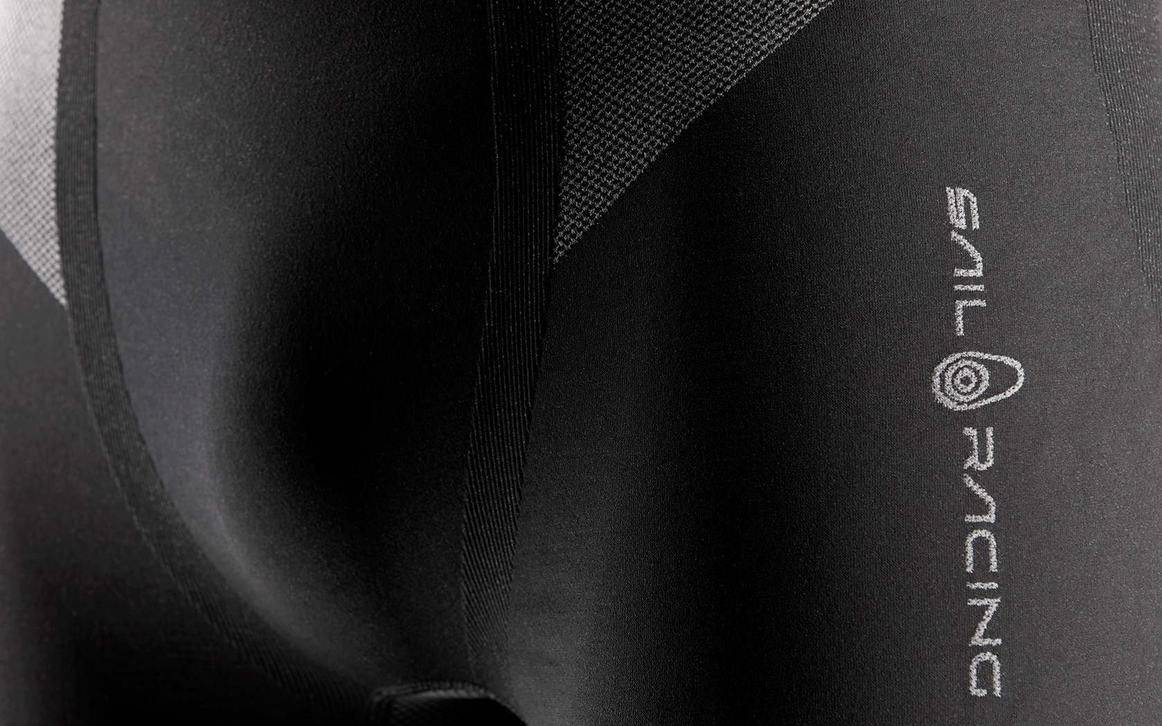 REFERENCE UNDERWEAR