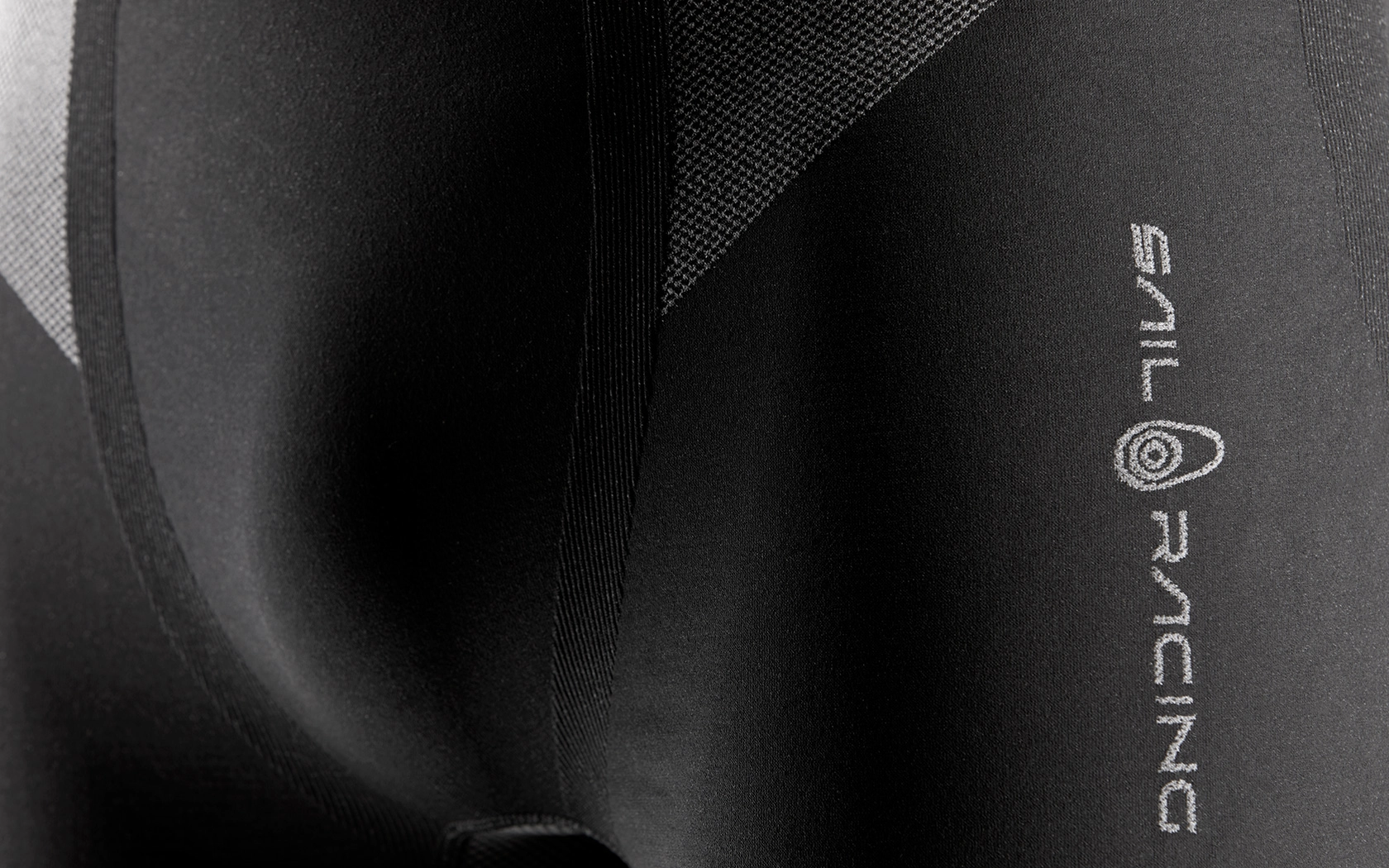 REFERENCE UNDERWEAR