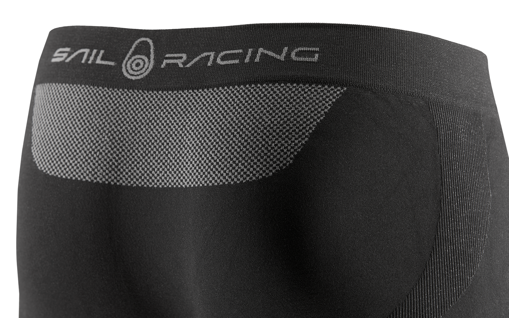 REFERENCE UNDERWEAR