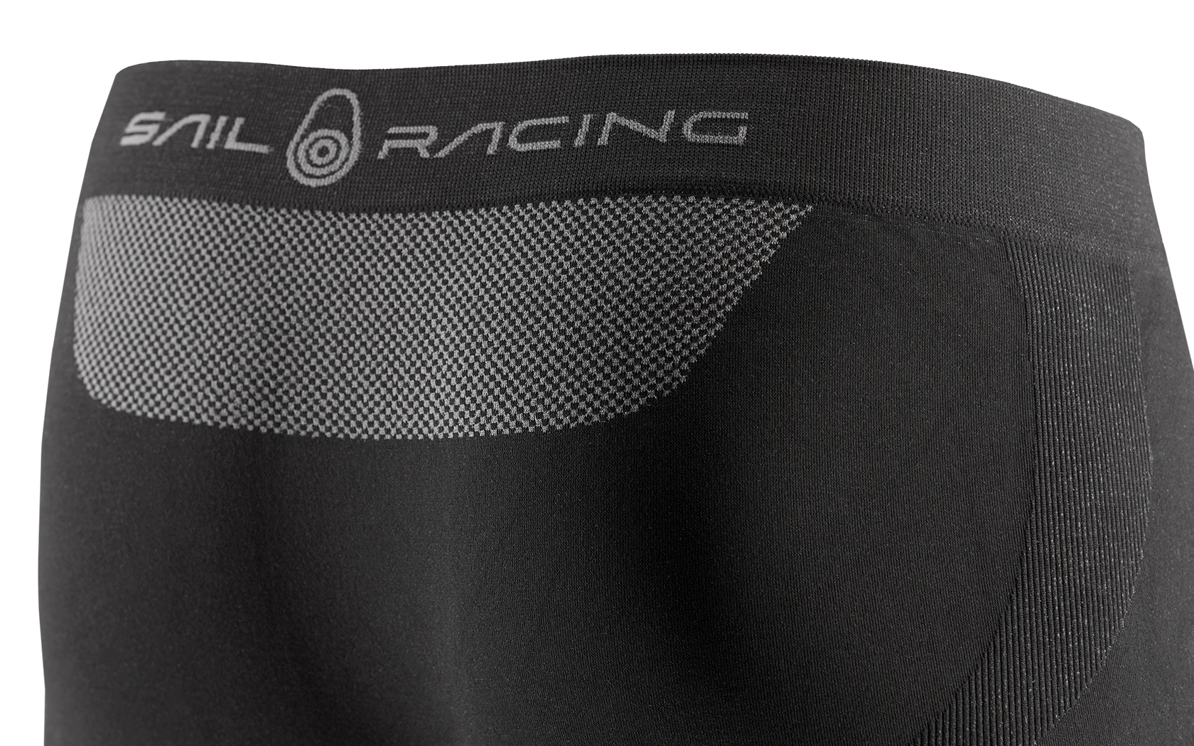 REFERENCE UNDERWEAR