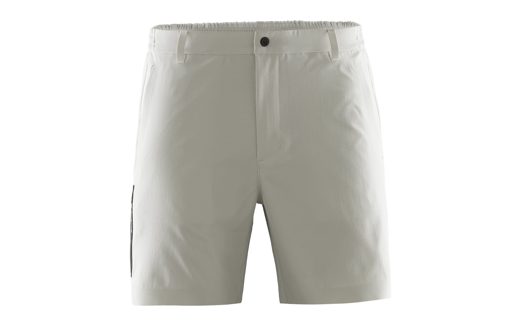 RACE EDITION TECH SHORTS