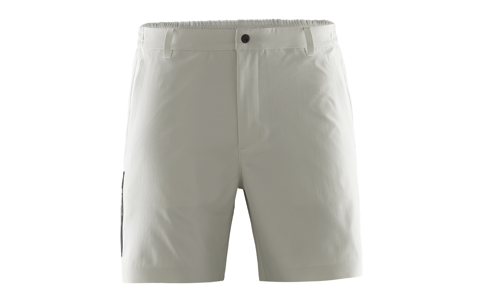 RACE EDITION TECH SHORTS