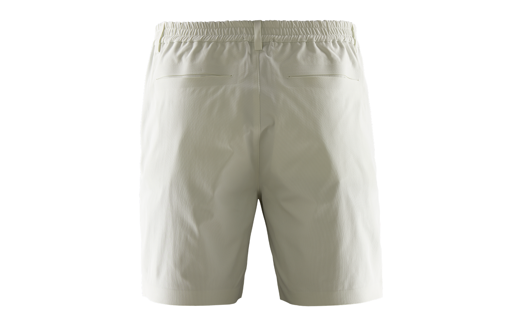 RACE EDITION TECH SHORTS