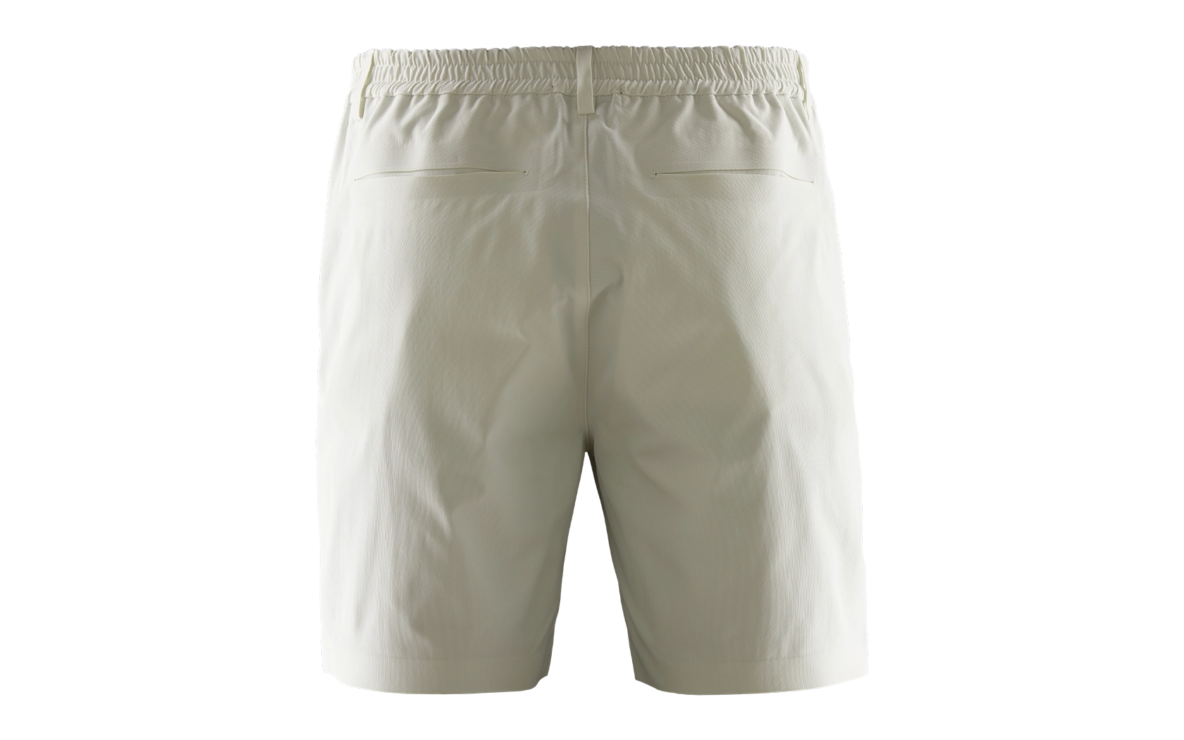 RACE EDITION TECH SHORTS