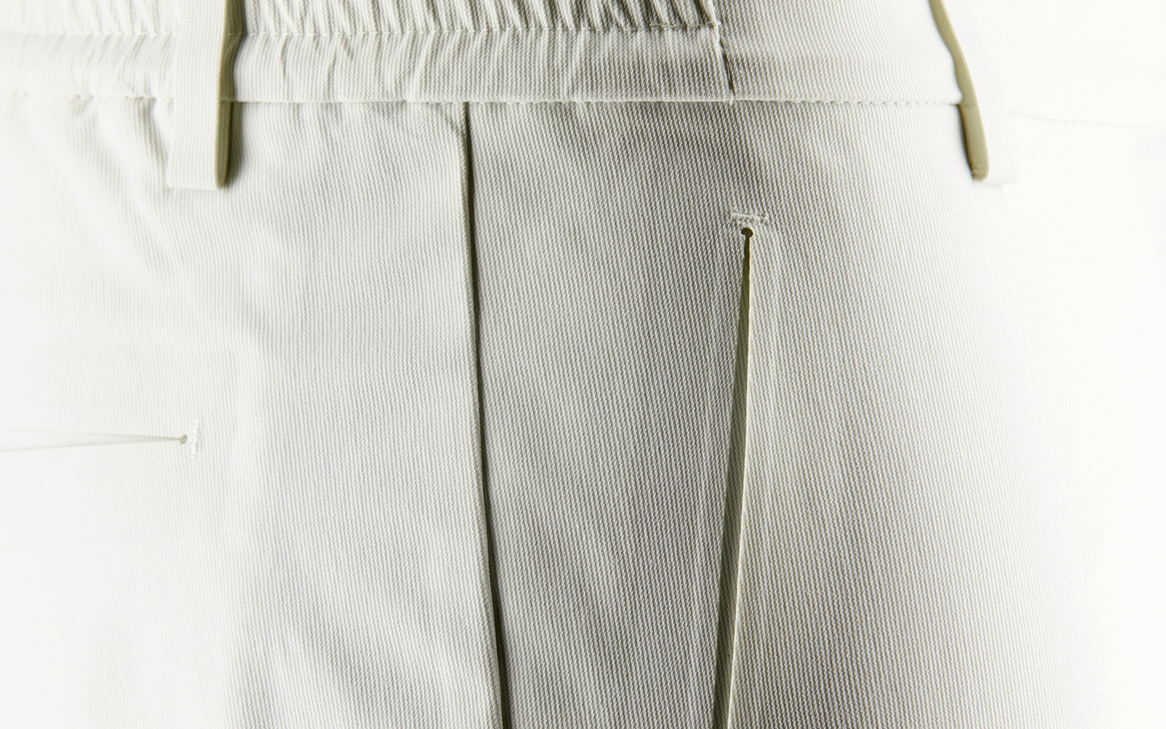RACE EDITION TECH SHORTS