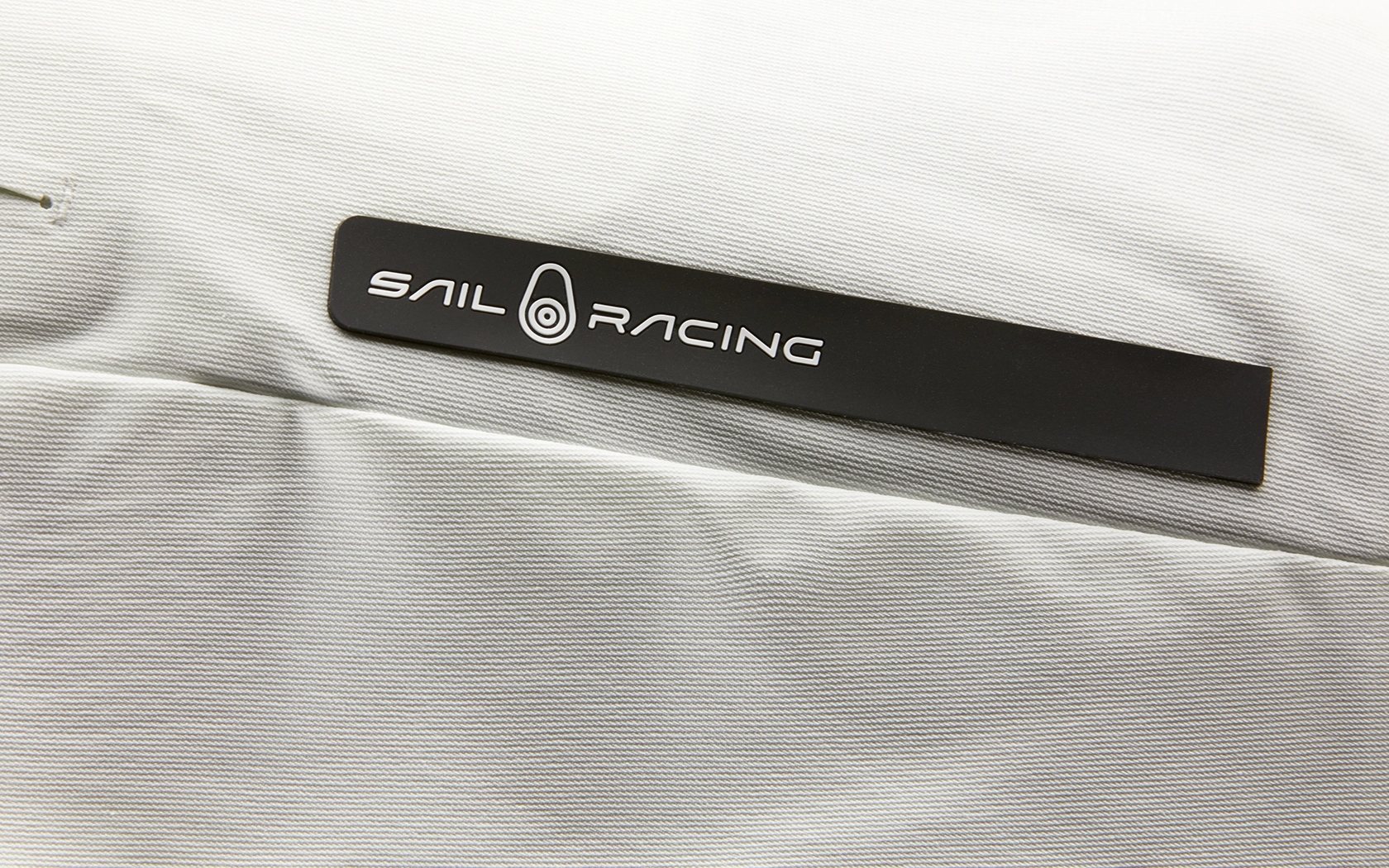 RACE EDITION TECH SHORTS