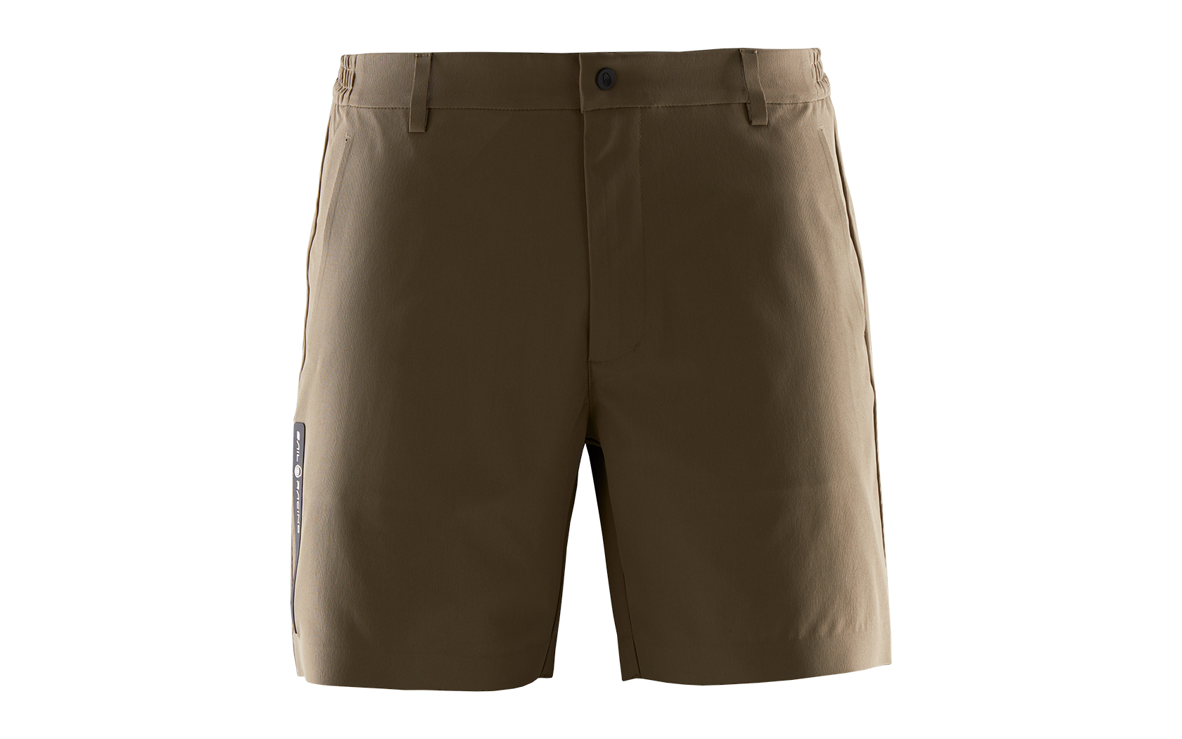 RACE EDITION TECH SHORTS