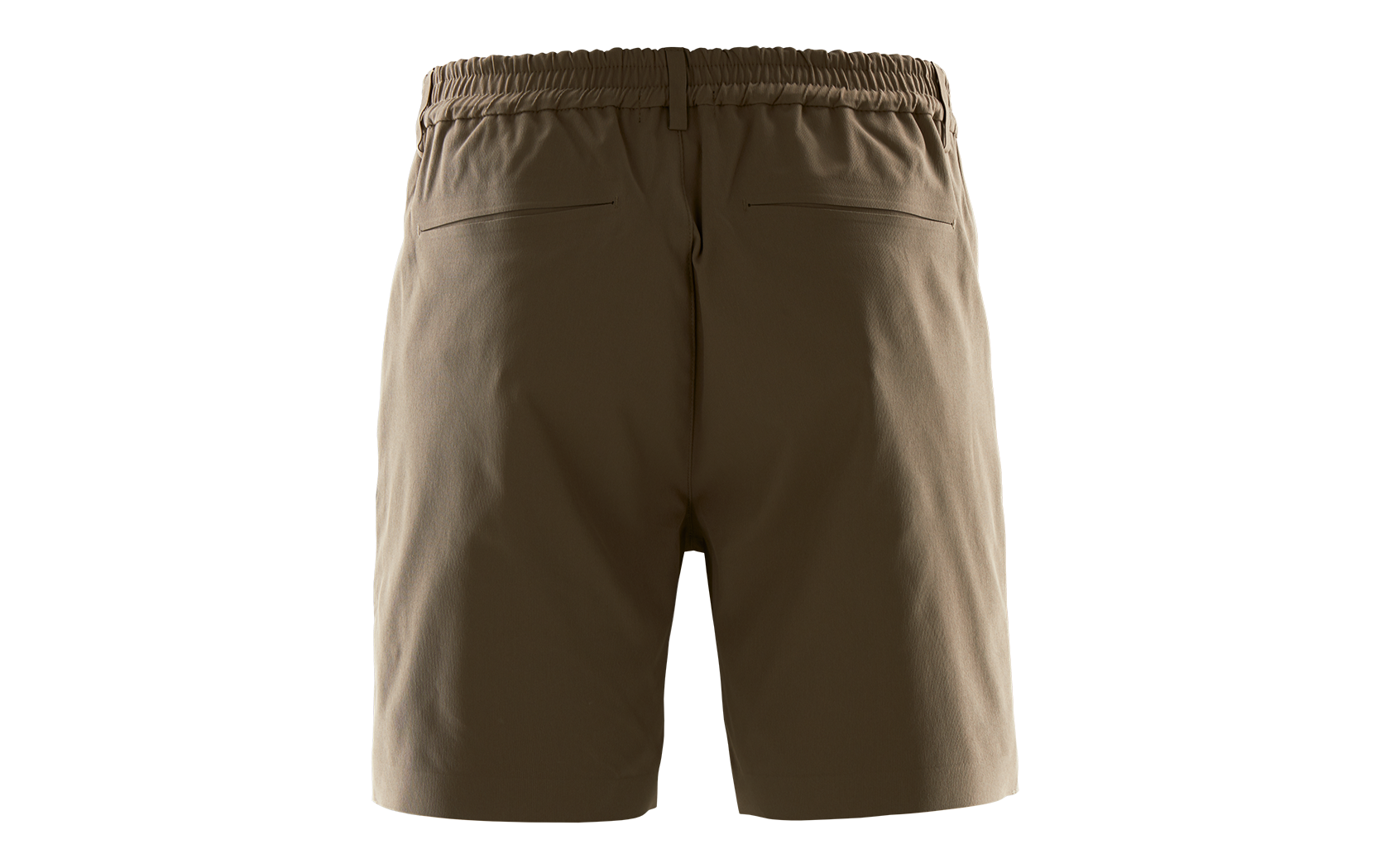 RACE EDITION TECH SHORTS