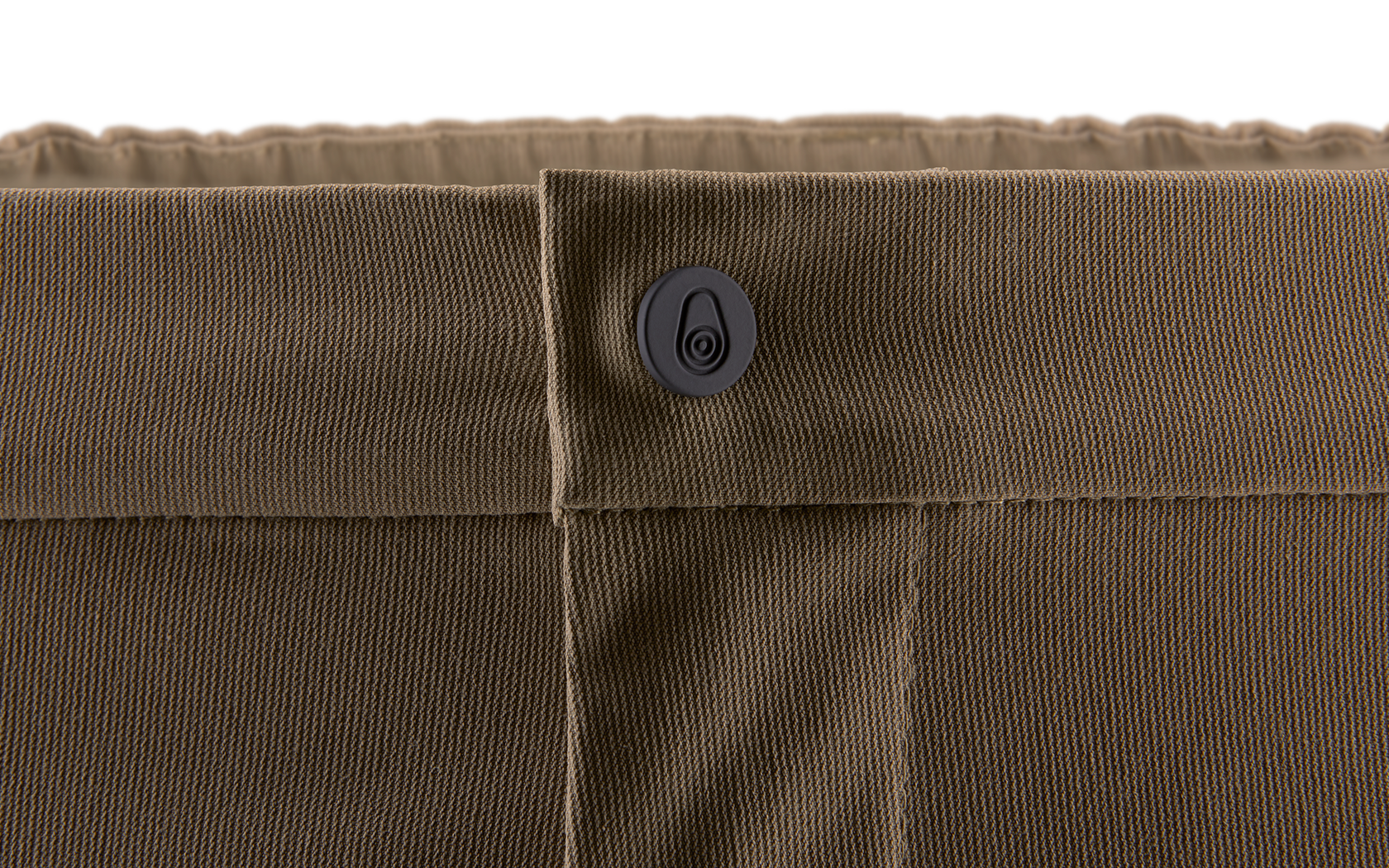 RACE EDITION TECH SHORTS
