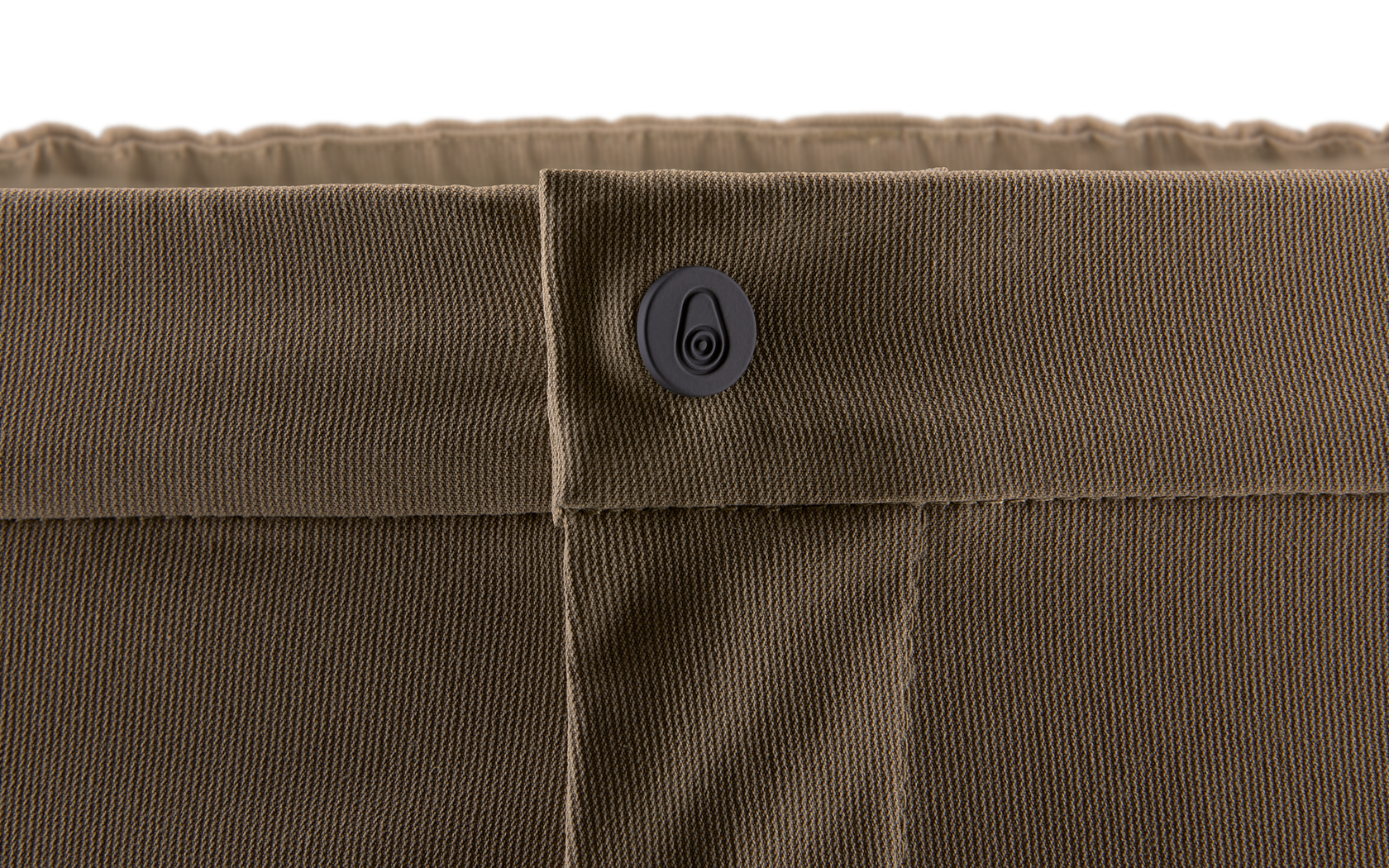 RACE EDITION TECH SHORTS