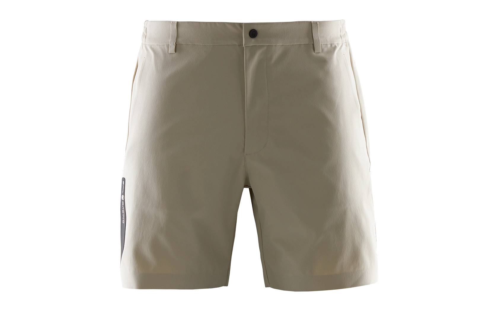 RACE EDITION TECH SHORTS