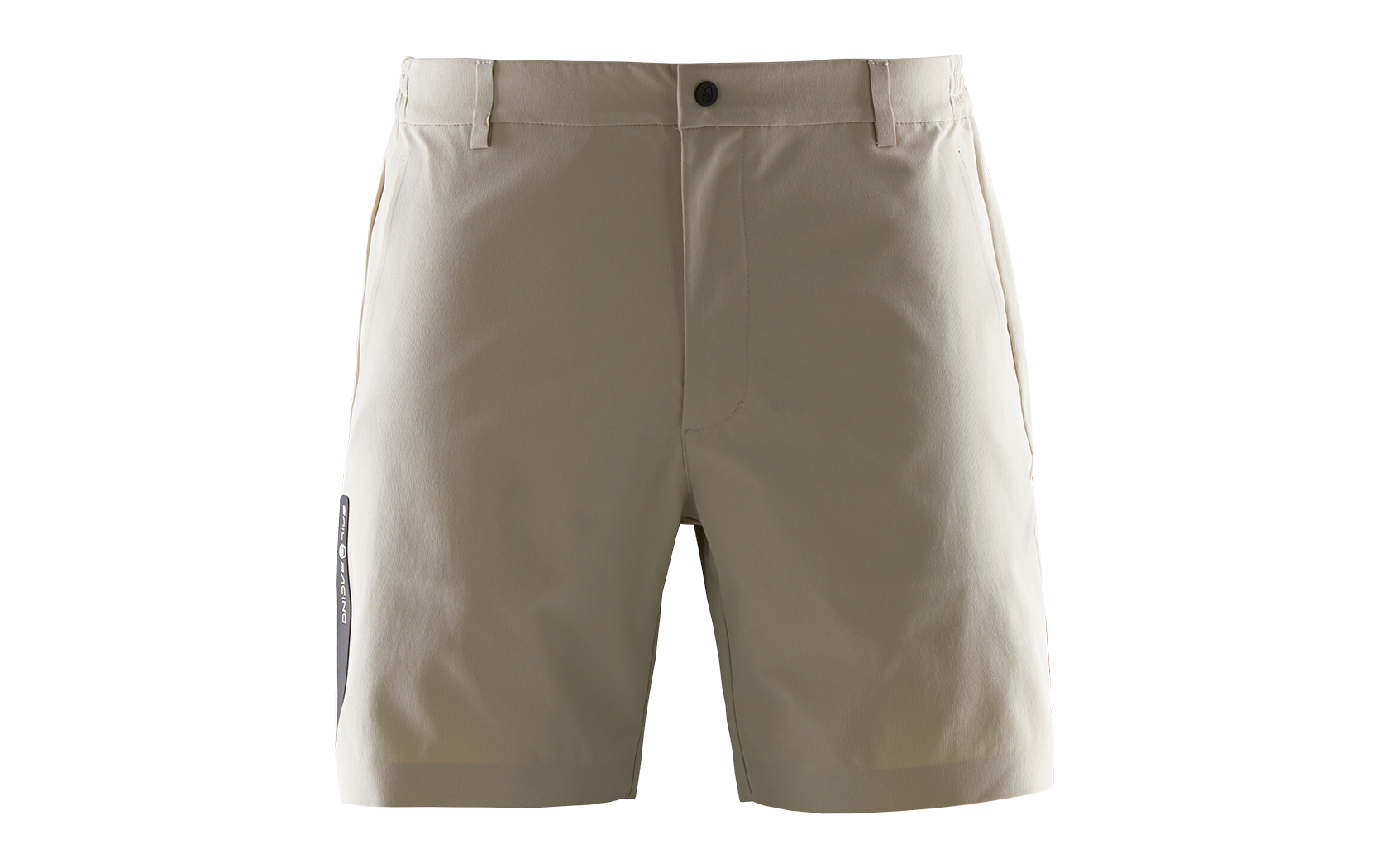 RACE EDITION TECH SHORTS