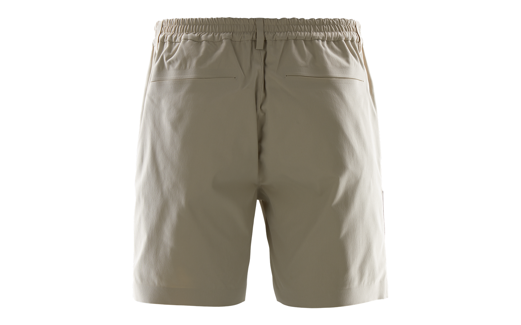 RACE EDITION TECH SHORTS