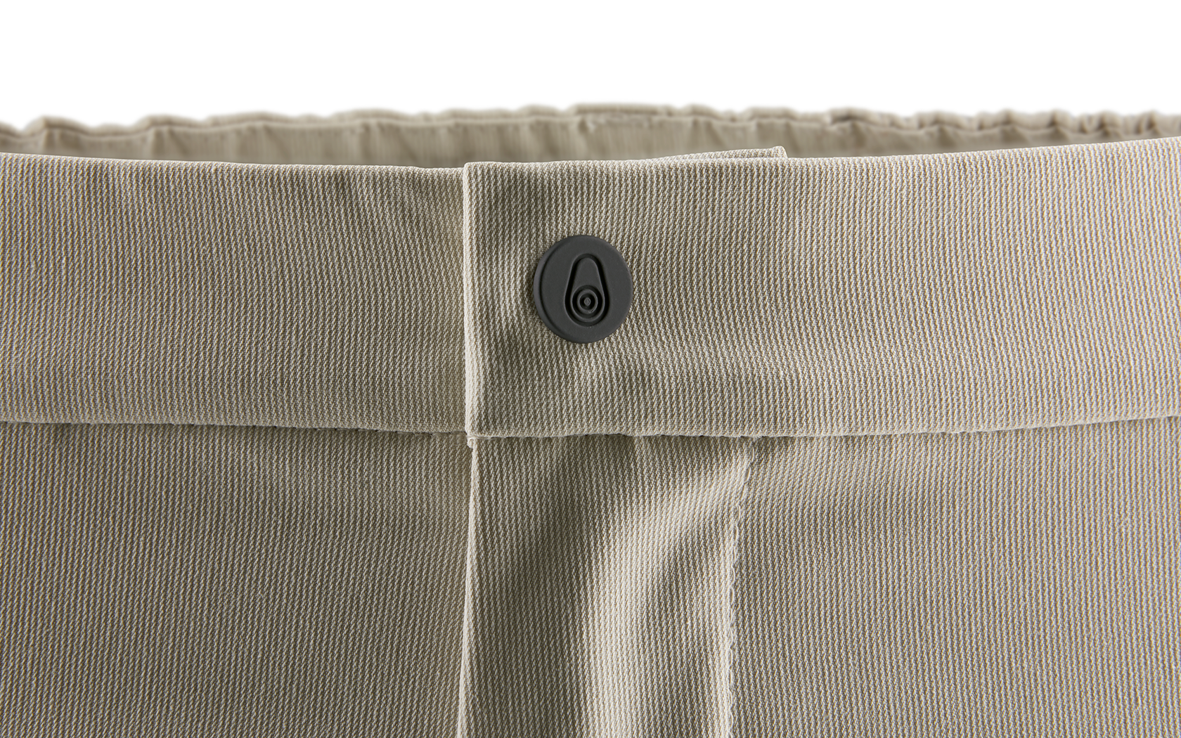 RACE EDITION TECH SHORTS