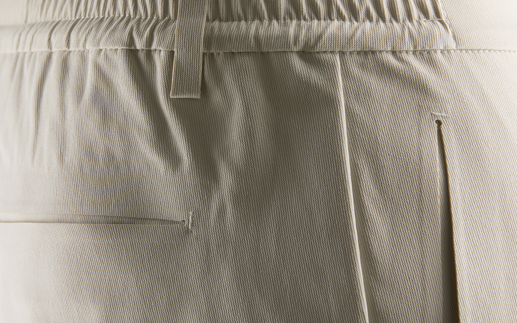 RACE EDITION TECH SHORTS