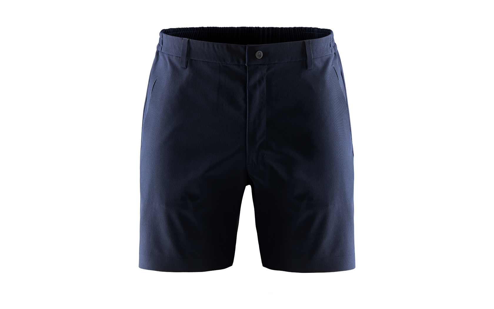 RACE EDITION TECH SHORTS