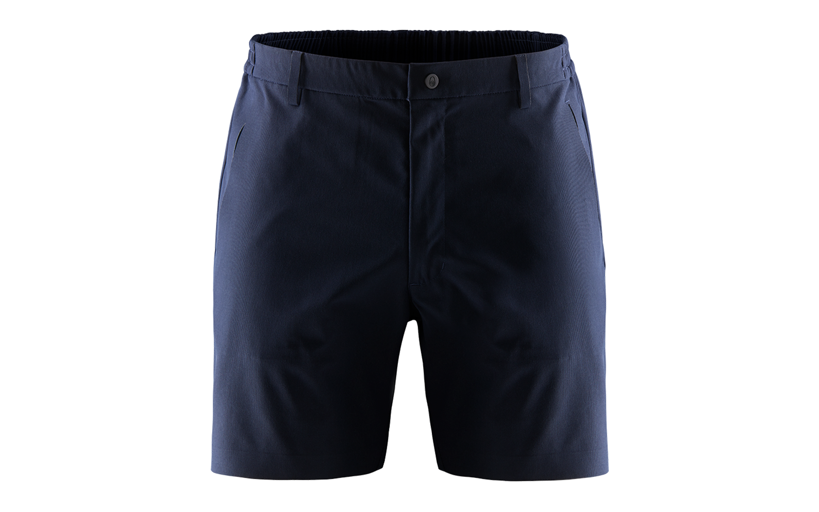RACE EDITION TECH SHORTS