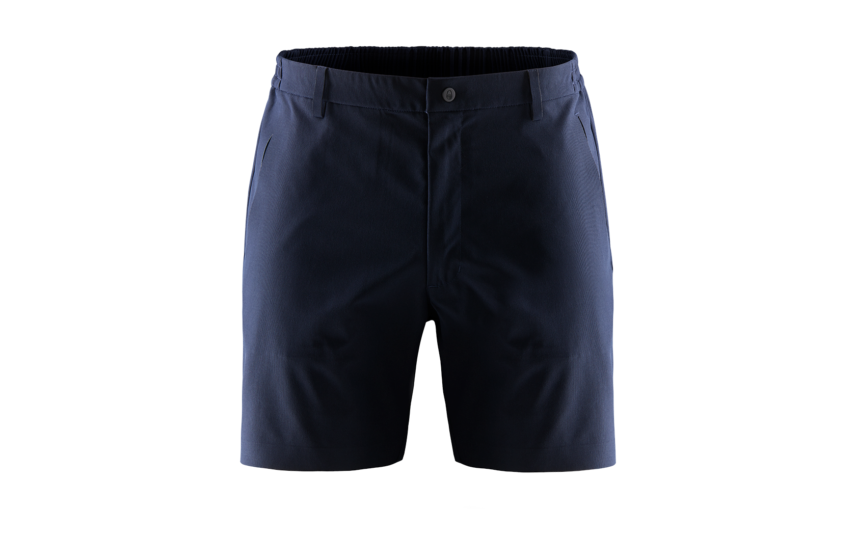 RACE EDITION TECH SHORTS