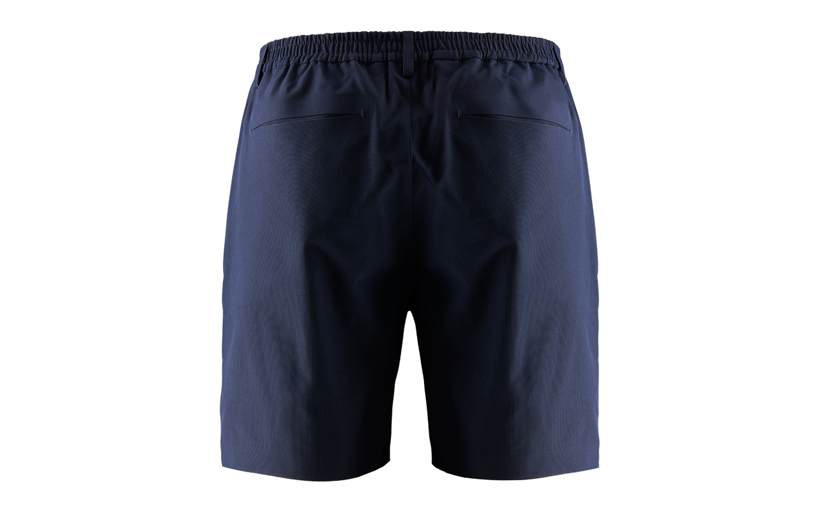 RACE EDITION TECH SHORTS