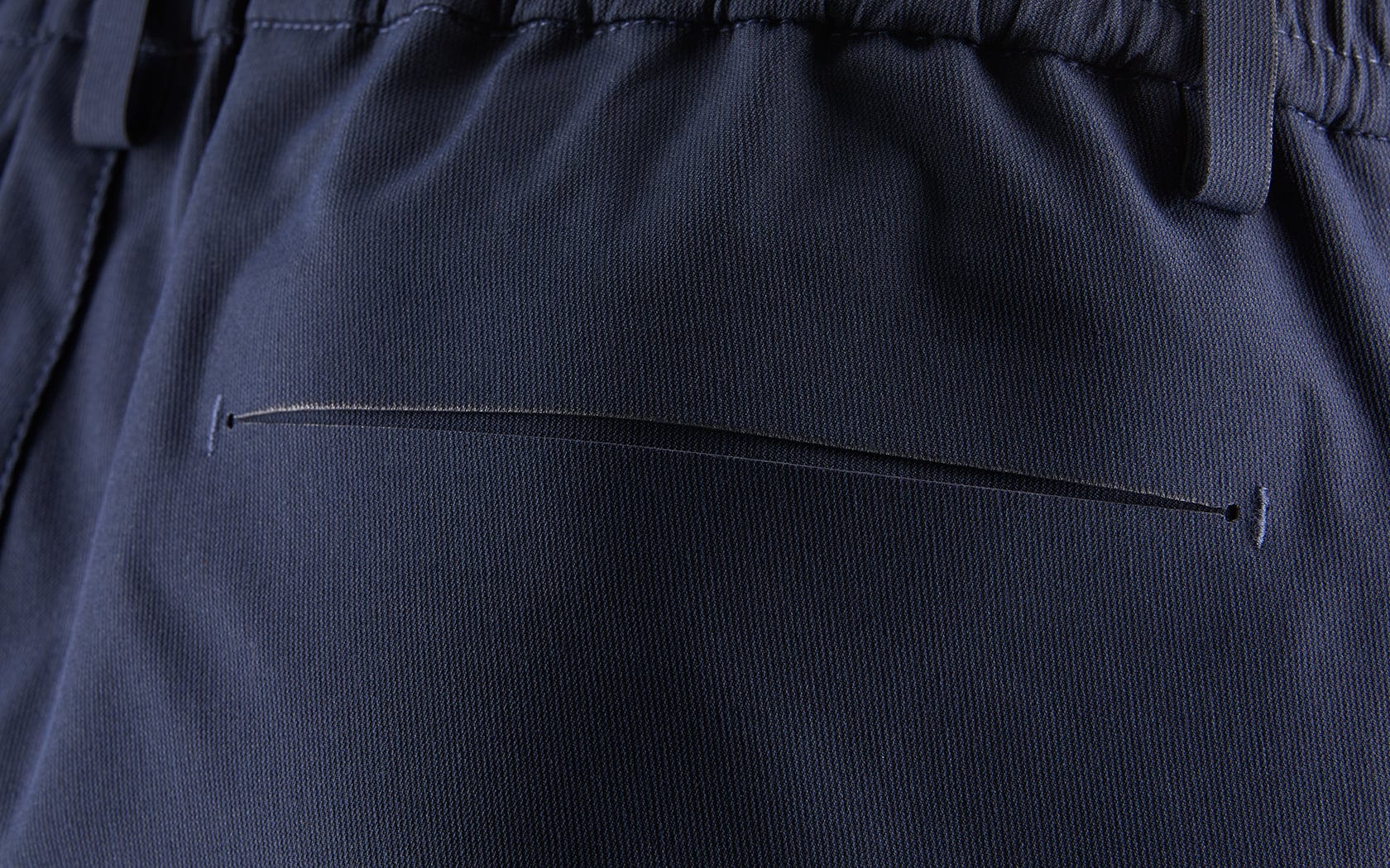 RACE EDITION TECH SHORTS