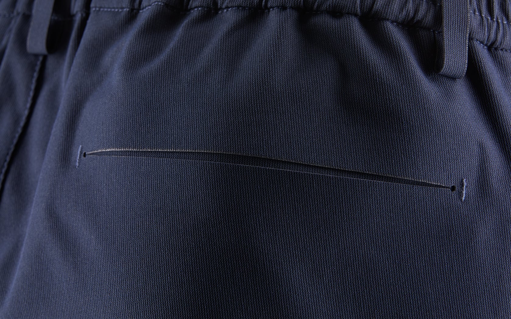 RACE EDITION TECH SHORTS