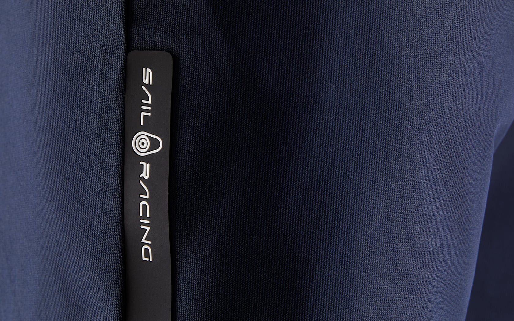 RACE EDITION TECH SHORTS