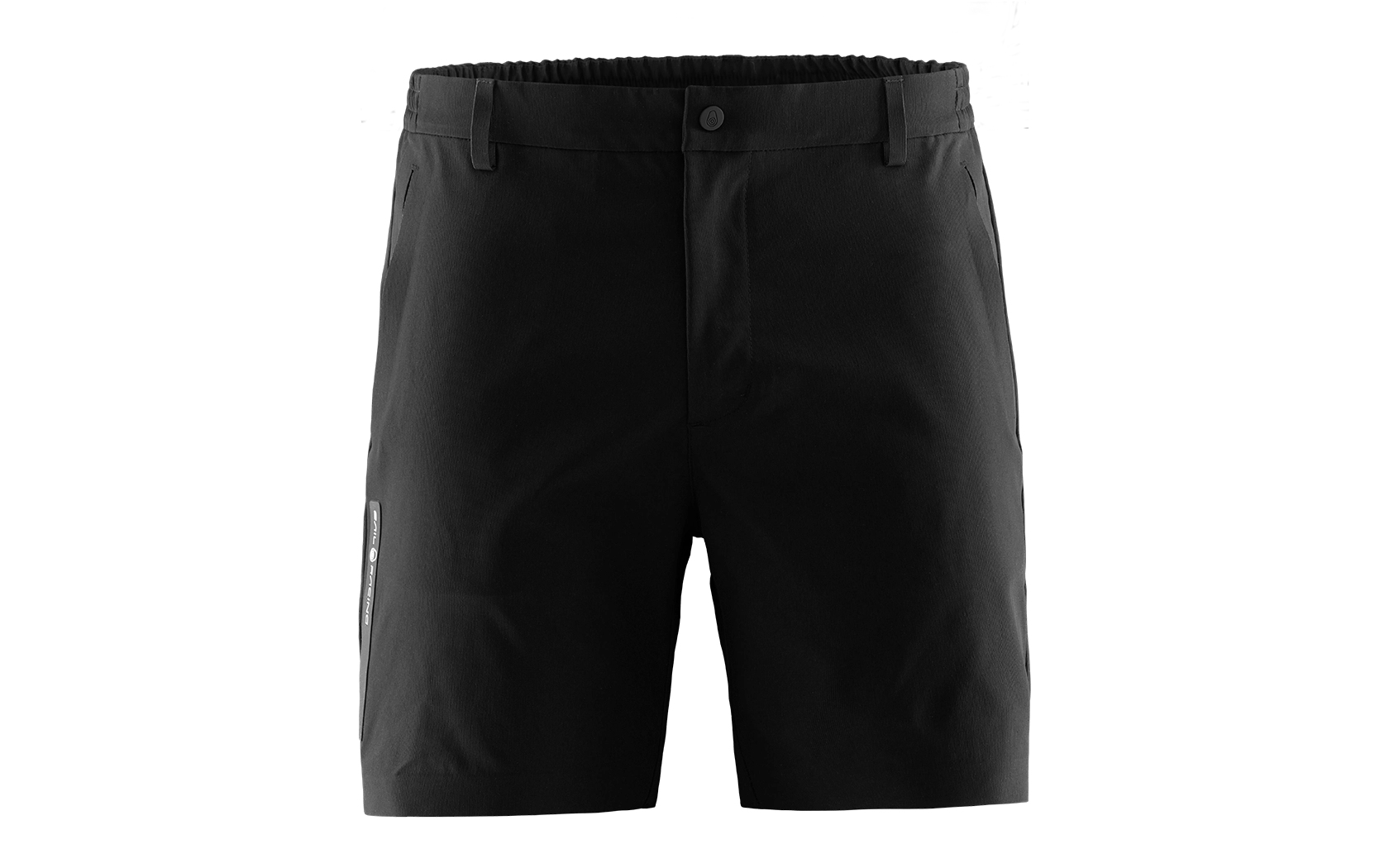 RACE EDITION TECH SHORTS