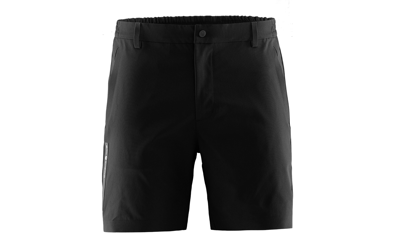 RACE EDITION TECH SHORTS