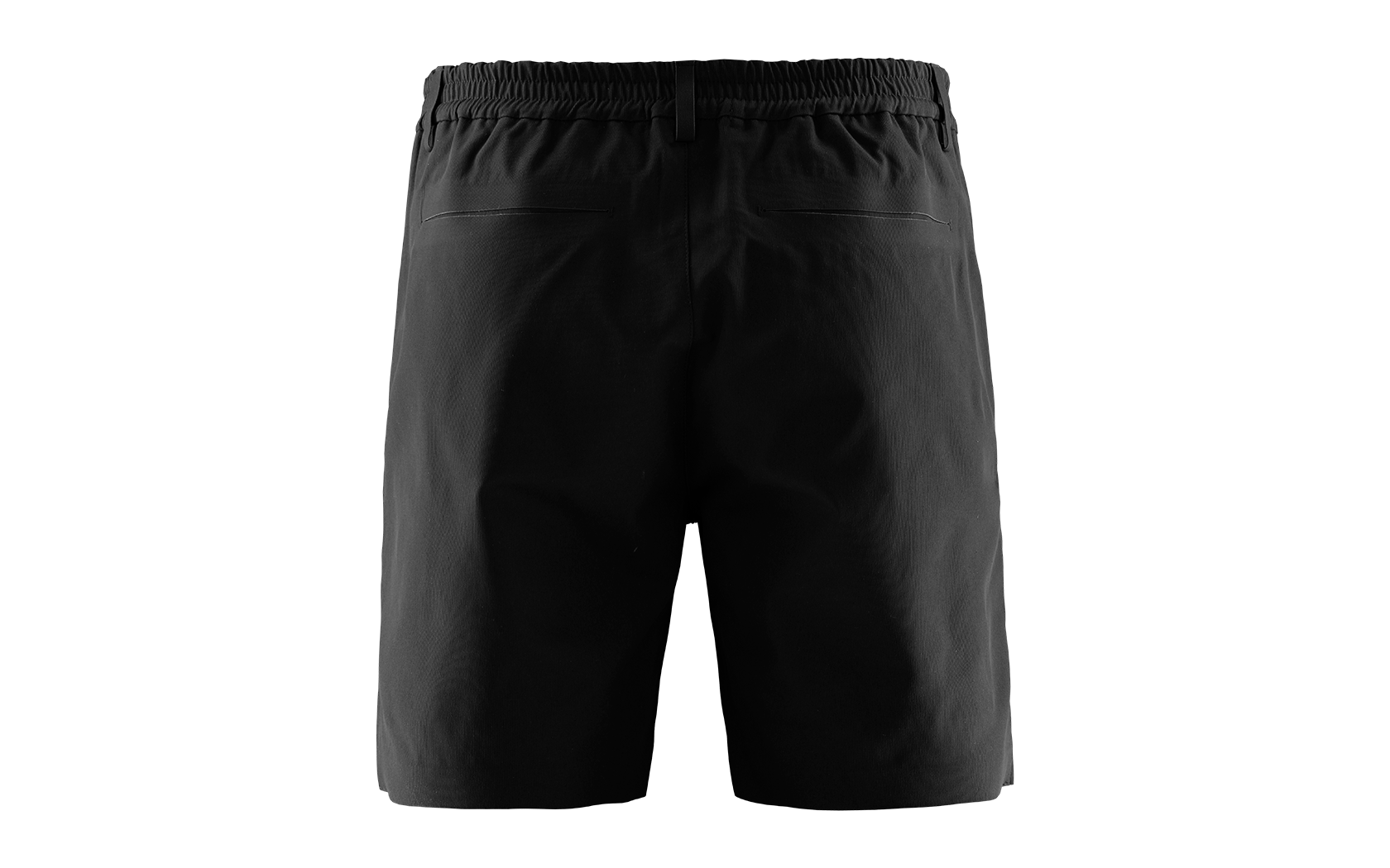 RACE EDITION TECH SHORTS