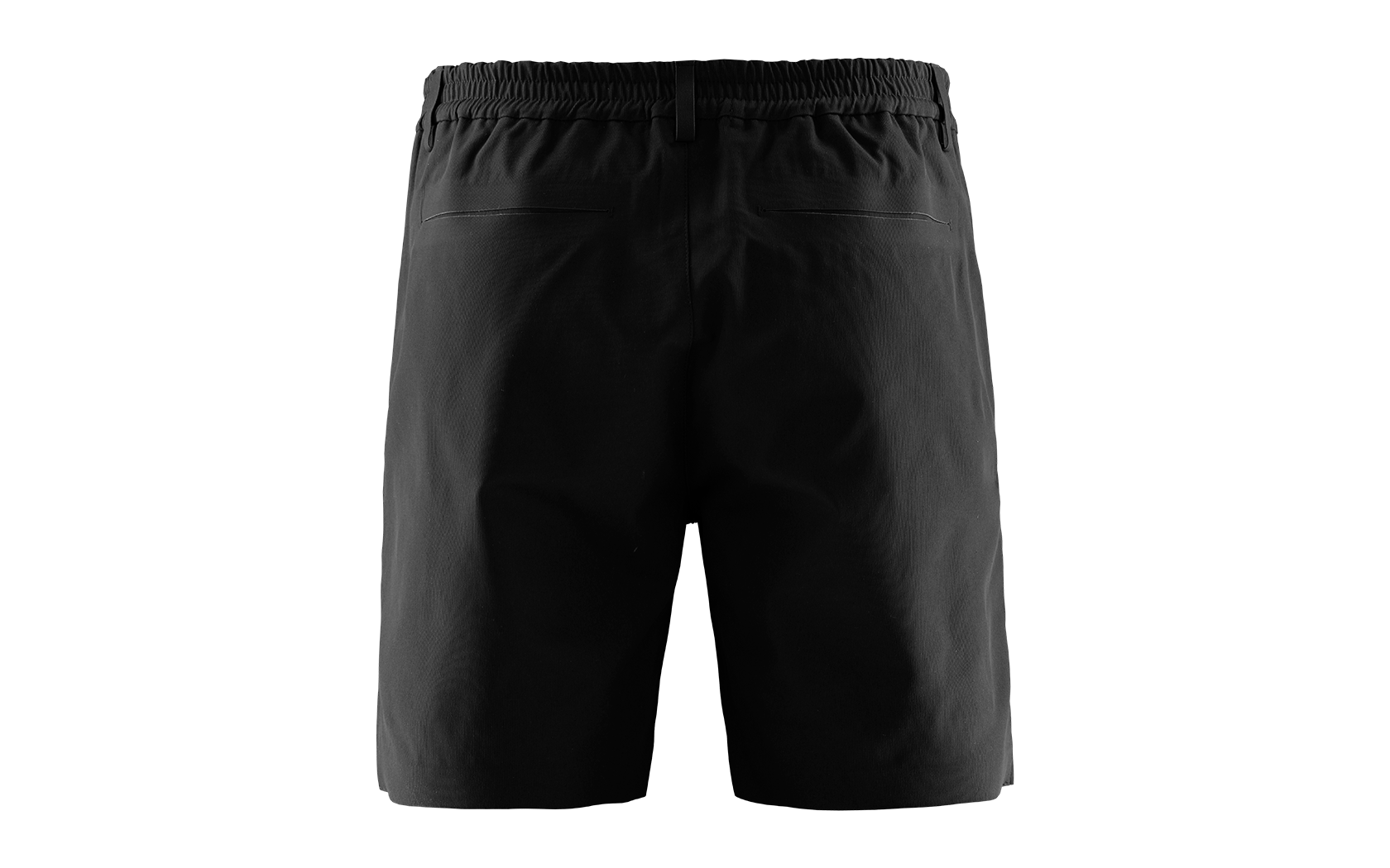 RACE EDITION TECH SHORTS