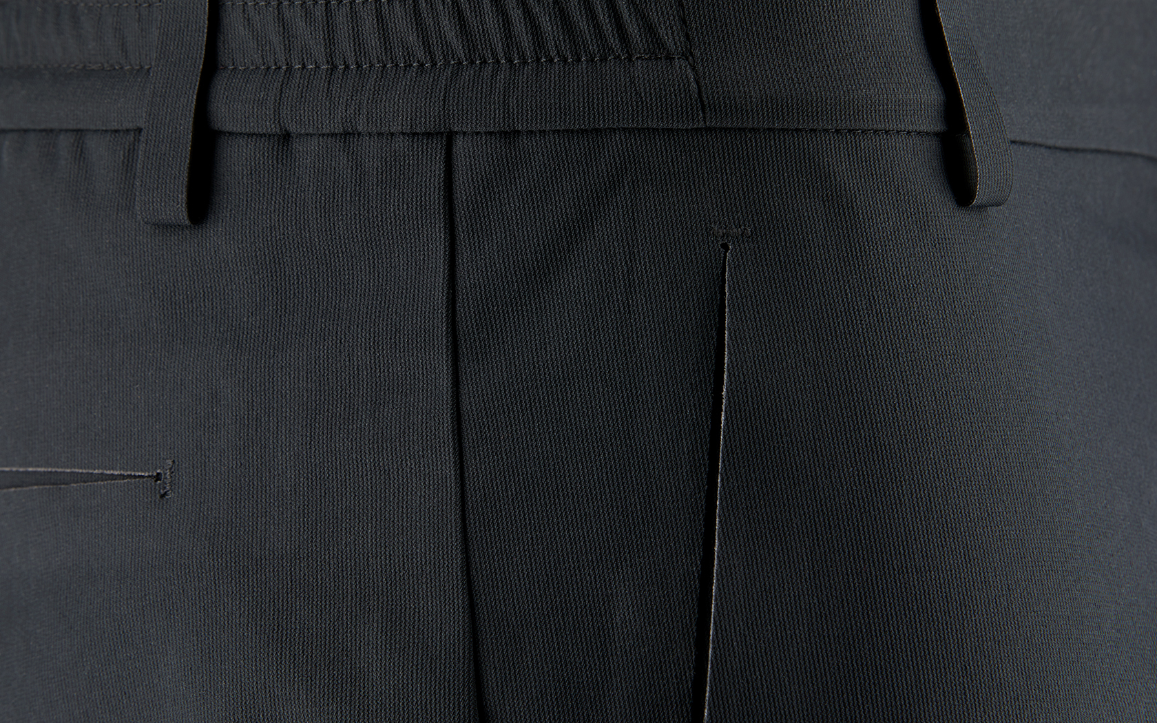 RACE EDITION TECH SHORTS