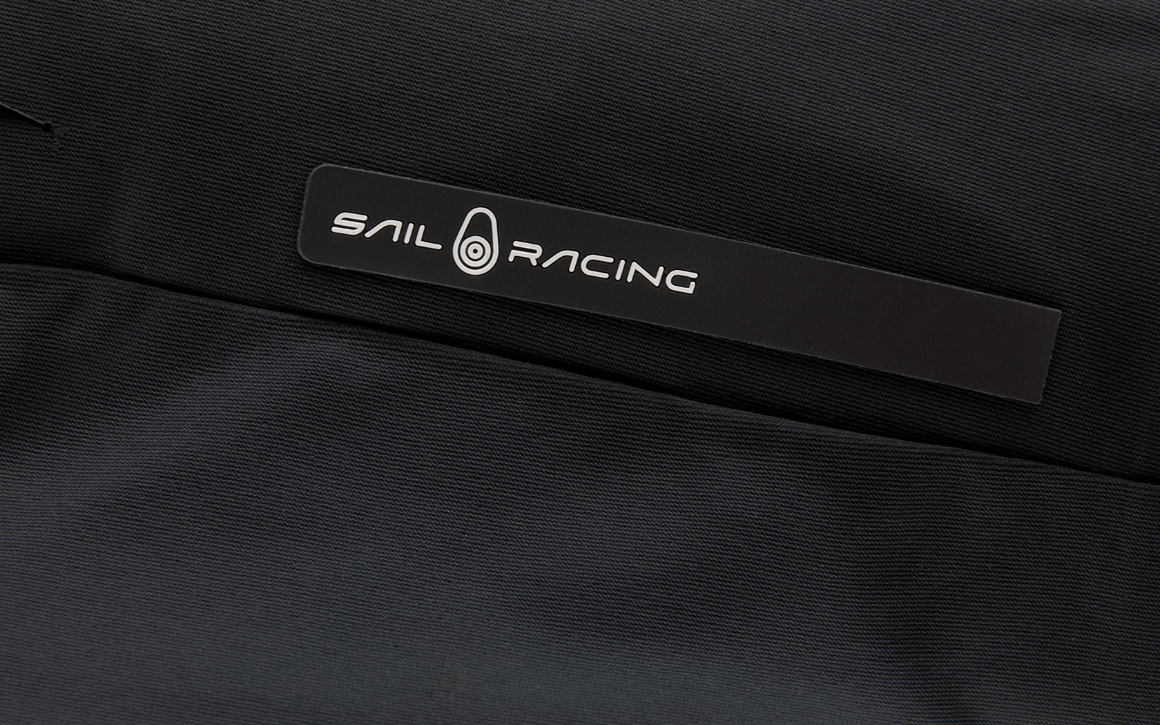 RACE EDITION TECH SHORTS