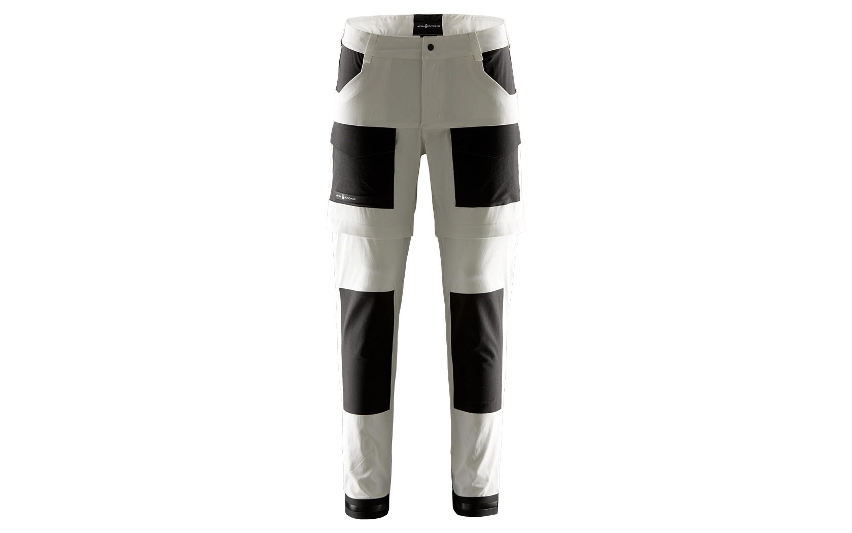 STORM WHITE
