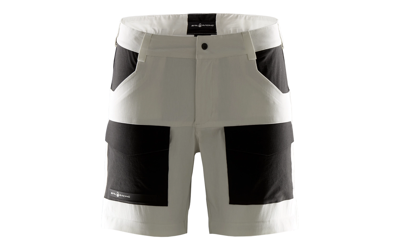 RACE EDITION ZIP PANT