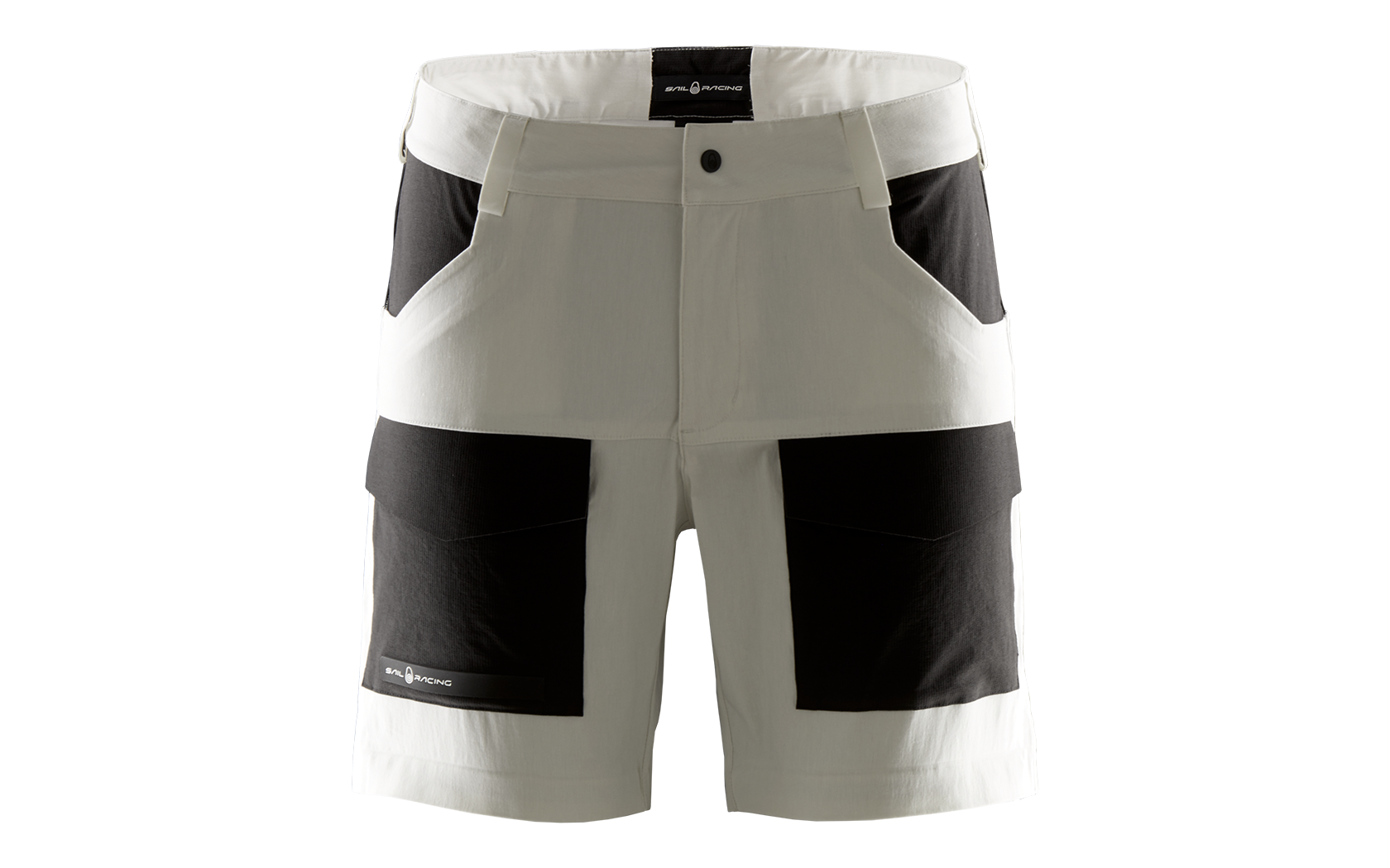 RACE EDITION ZIP PANT