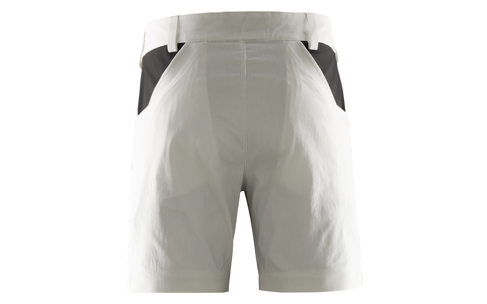 RACE EDITION ZIP PANT