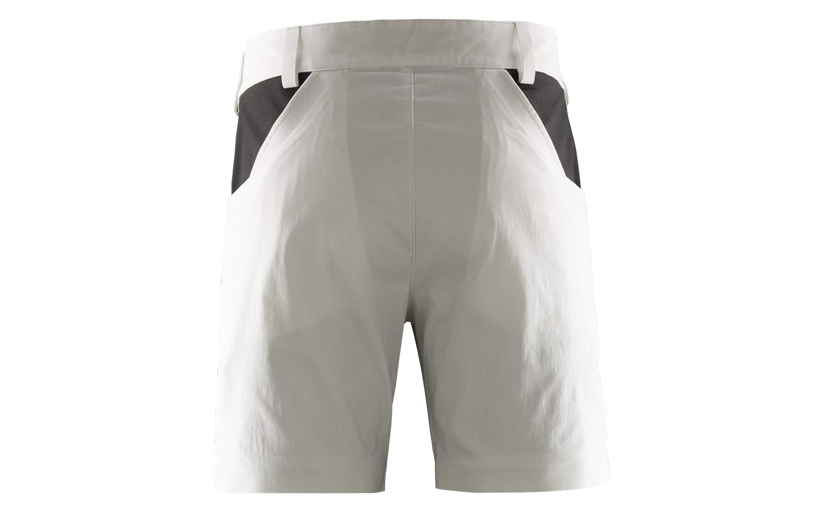 RACE EDITION ZIP PANT