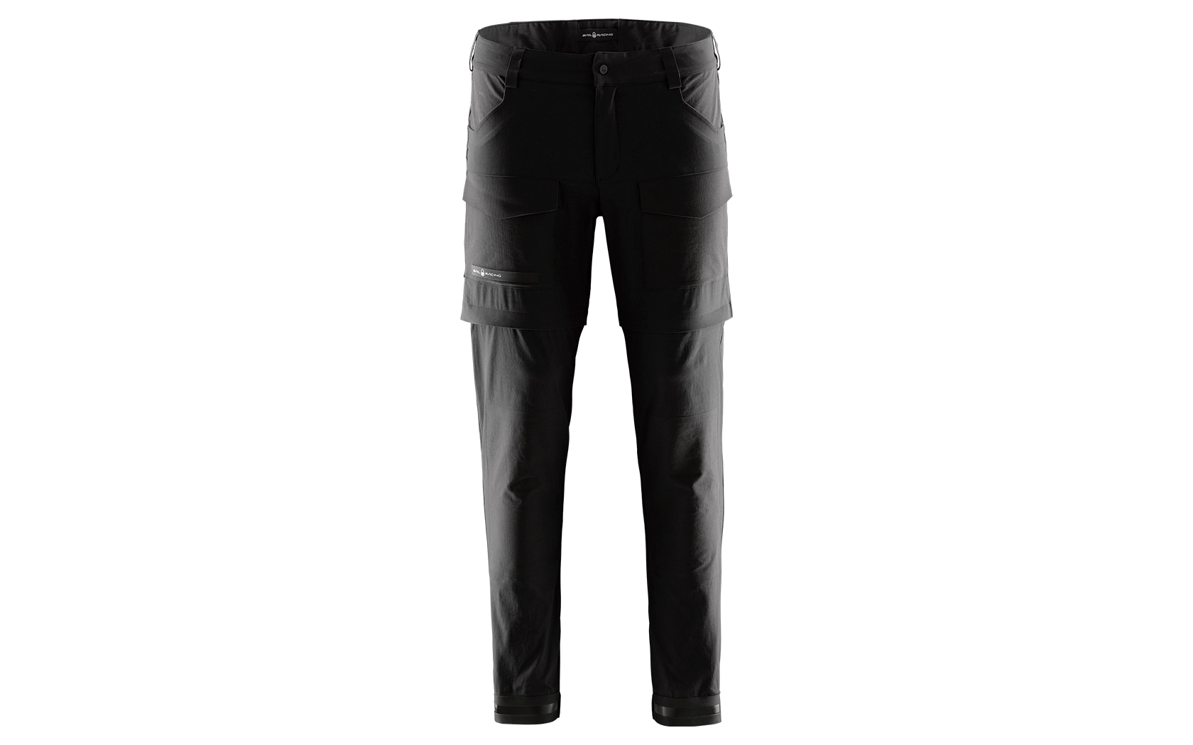 CARBON