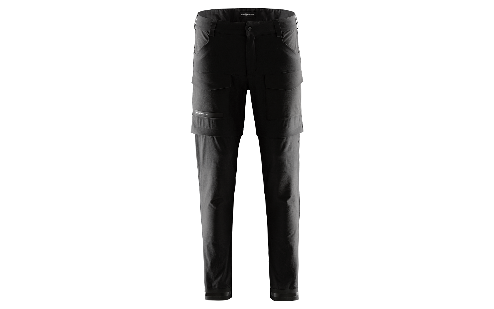 RACE EDITION ZIP PANT
