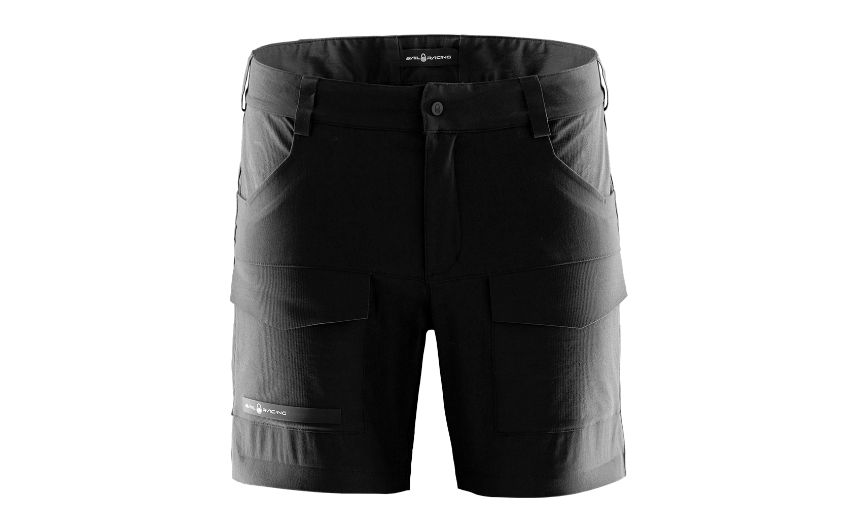 RACE EDITION ZIP PANT