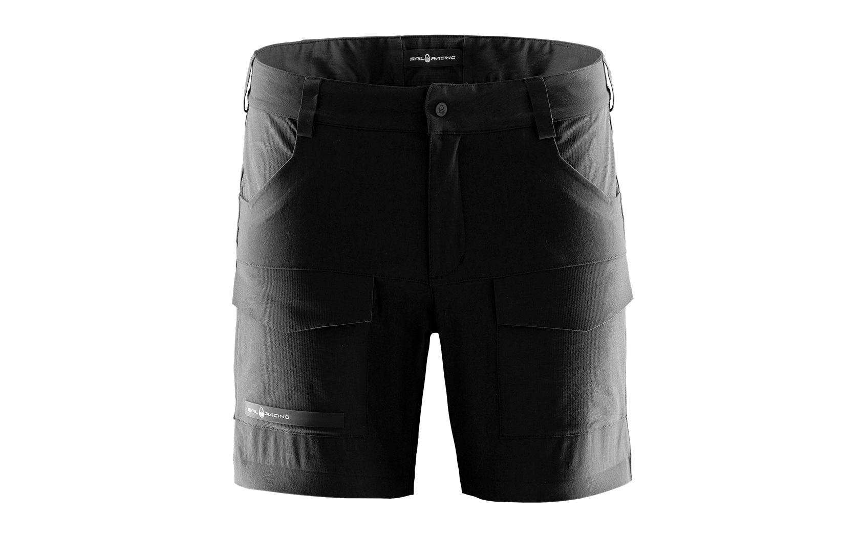 RACE EDITION ZIP PANT