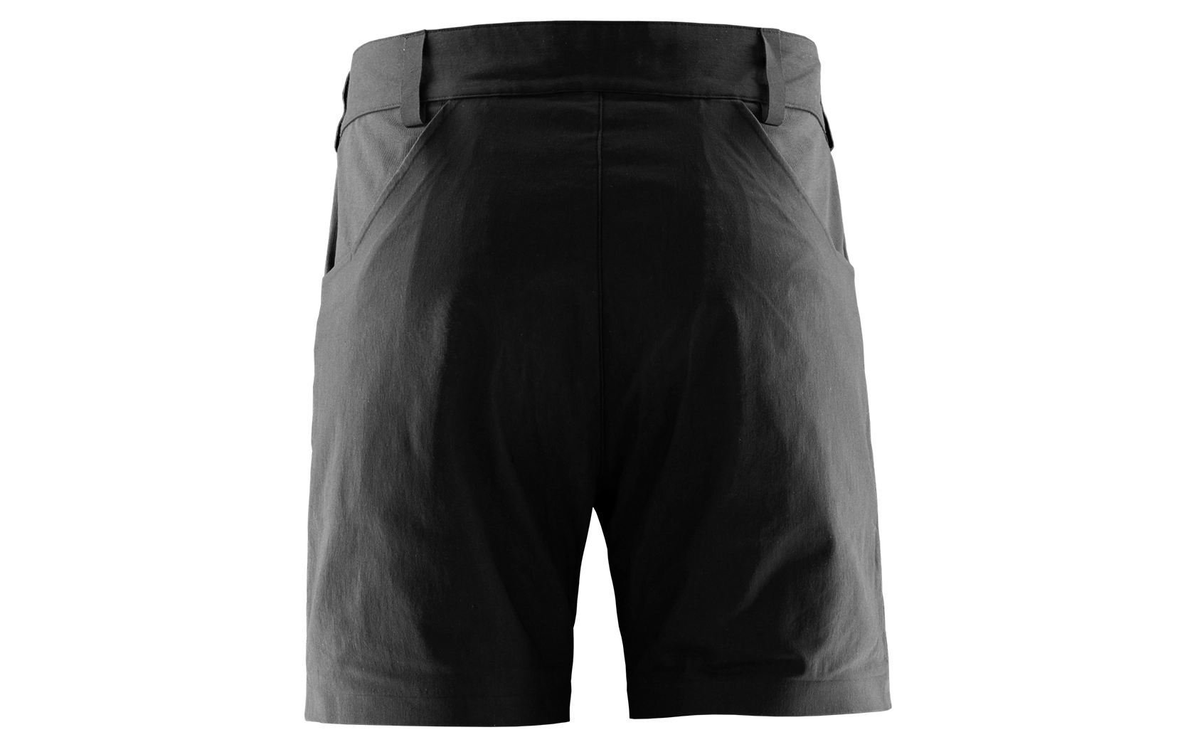 RACE EDITION ZIP PANT