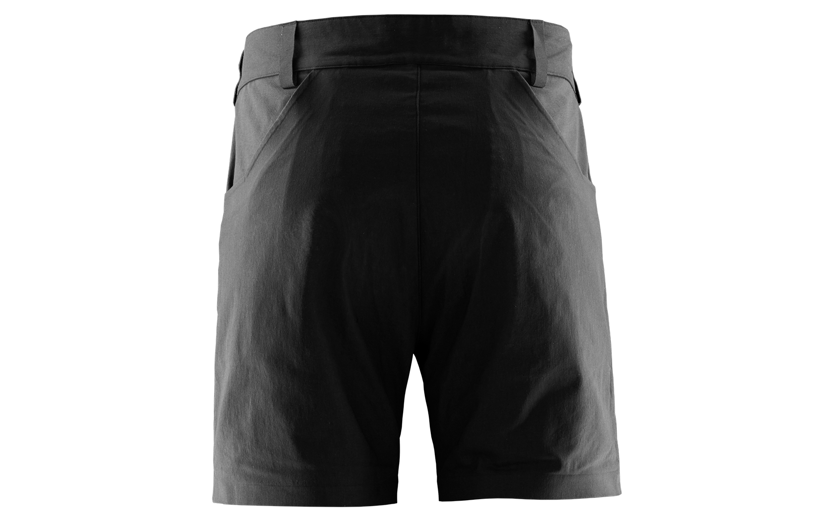 RACE EDITION ZIP PANT
