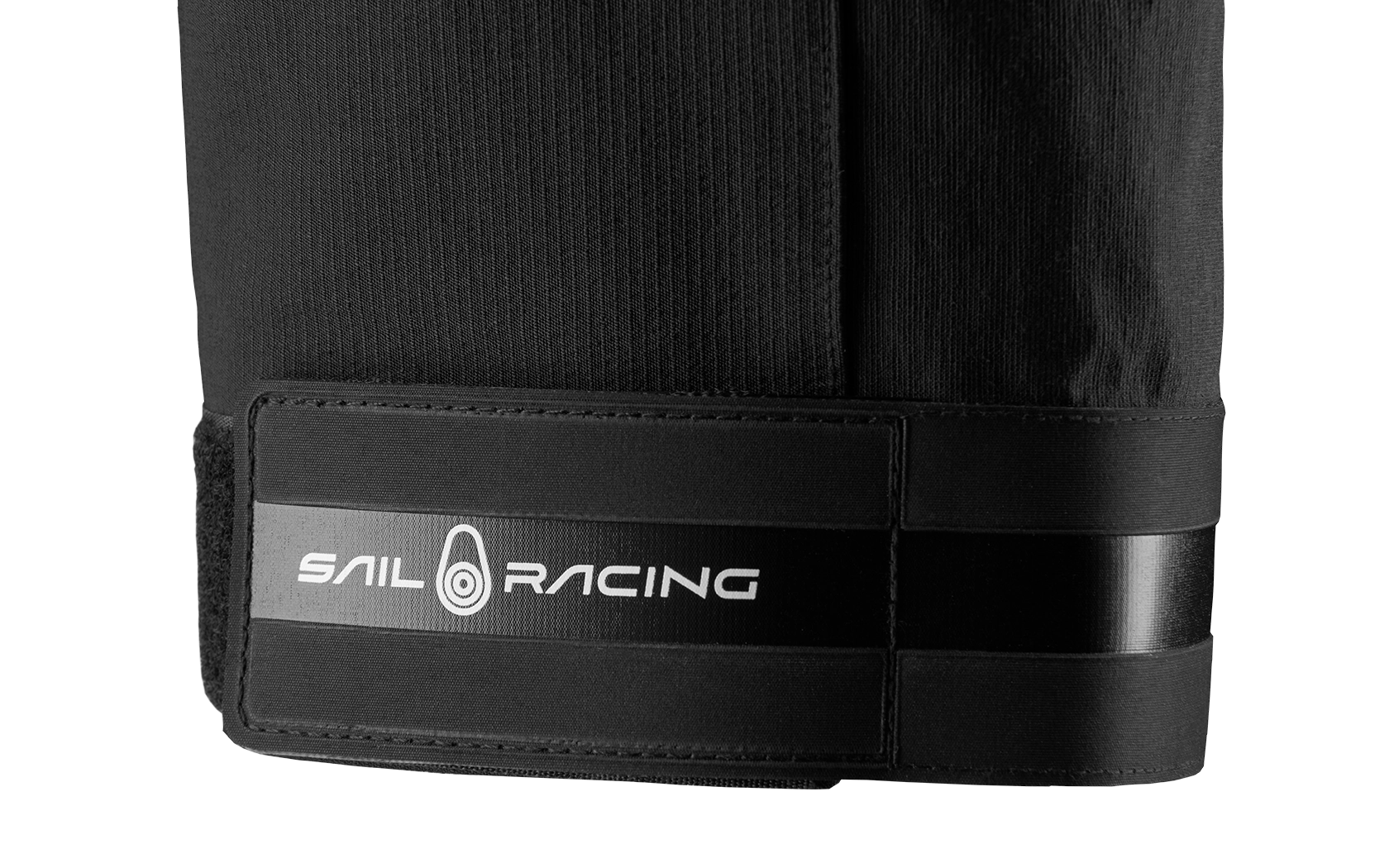 RACE EDITION ZIP PANT