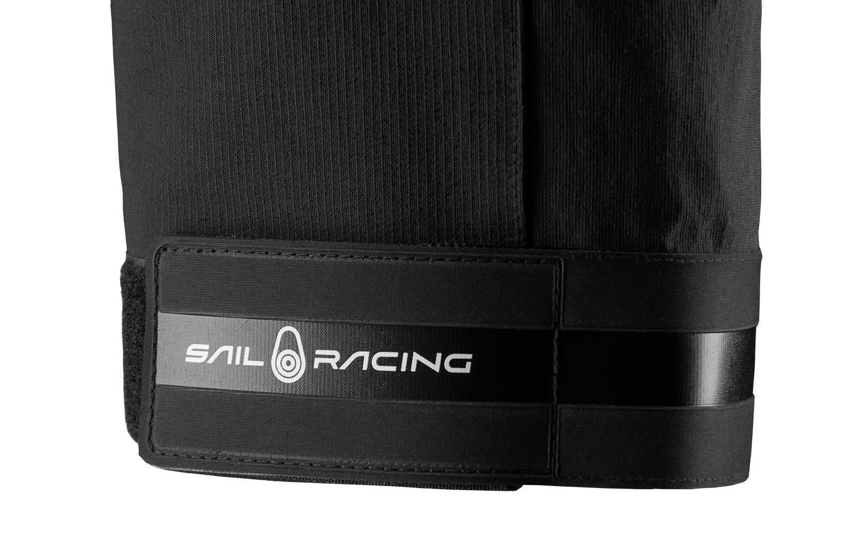 RACE EDITION ZIP PANT