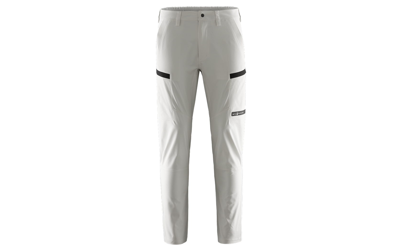 STORM WHITE