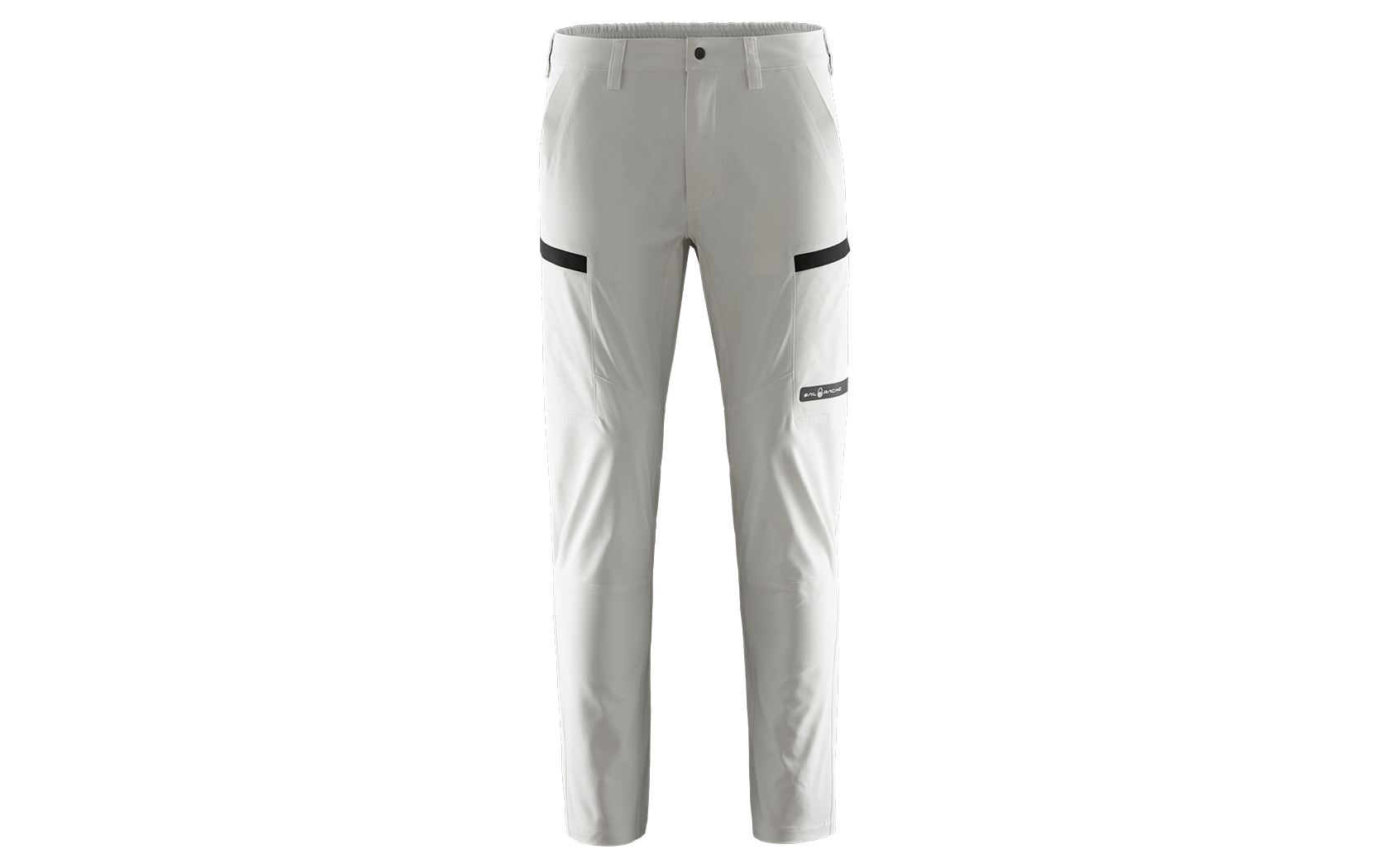 RACE EDITION CARGO PANT