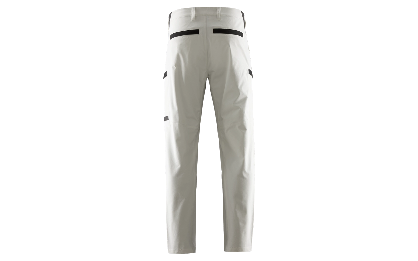 RACE EDITION CARGO PANT
