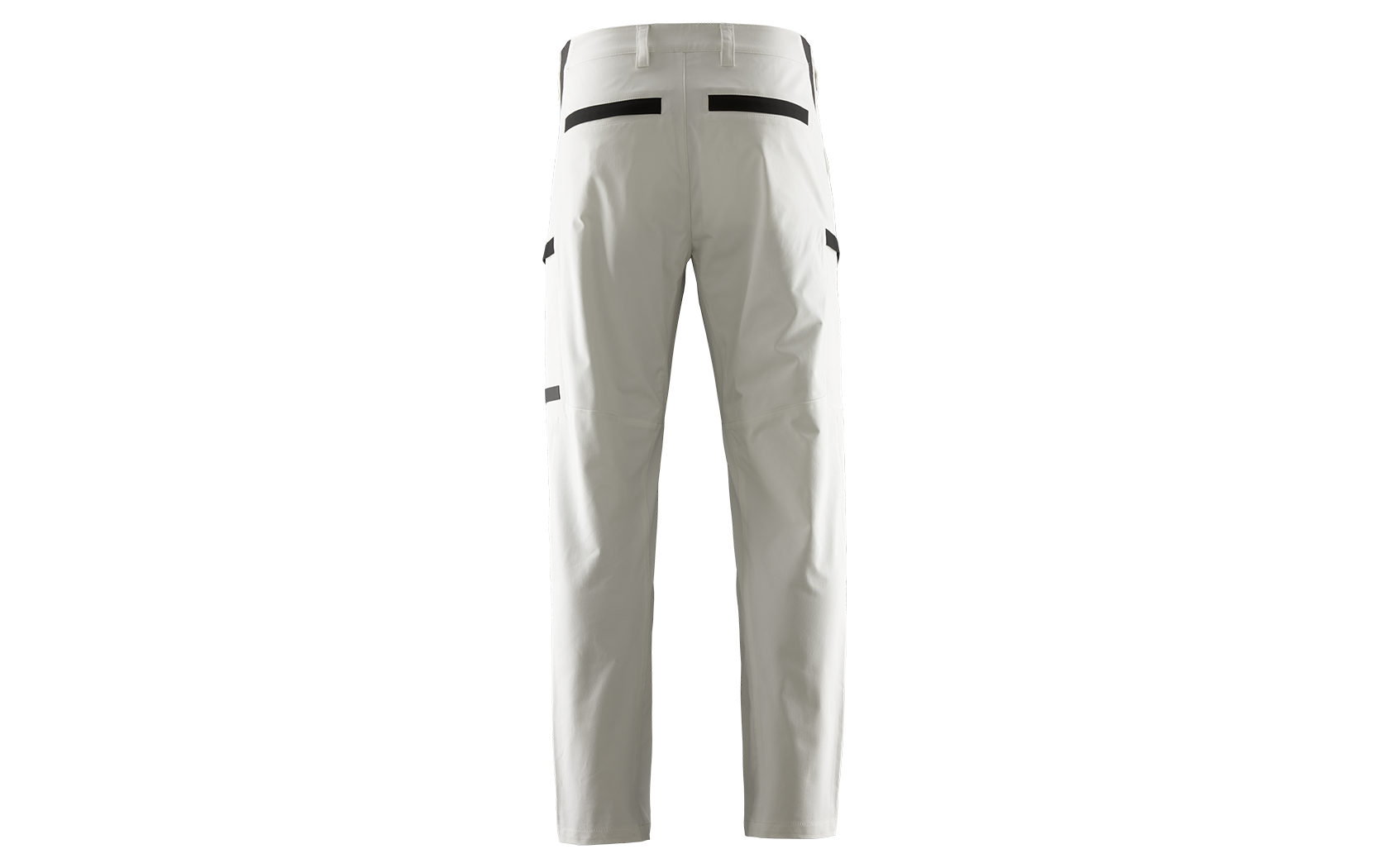 RACE EDITION CARGO PANT