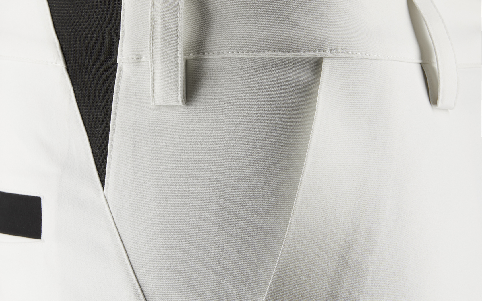 RACE EDITION CARGO PANT